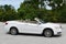 2012 Chrysler 200 2 Door Convertible Limited W/Navigation