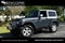 2017 Jeep Wrangler Chief Edition