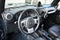2017 Jeep Wrangler Chief Edition