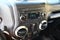 2017 Jeep Wrangler Chief Edition