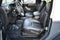 2017 Jeep Wrangler Chief Edition