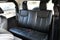 2017 Jeep Wrangler Chief Edition