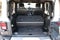 2017 Jeep Wrangler Chief Edition