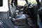 2017 Jeep Wrangler Chief Edition
