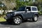 2017 Jeep Wrangler Chief Edition