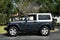 2017 Jeep Wrangler Chief Edition