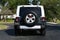 2017 Jeep Wrangler Chief Edition