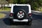 2017 Jeep Wrangler Chief Edition