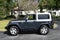 2017 Jeep Wrangler Chief Edition