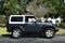 2017 Jeep Wrangler Chief Edition