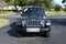 2017 Jeep Wrangler Chief Edition