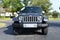 2017 Jeep Wrangler Chief Edition