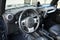 2017 Jeep Wrangler Chief Edition