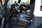 2017 Jeep Wrangler Chief Edition