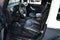 2017 Jeep Wrangler Chief Edition