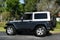 2017 Jeep Wrangler Chief Edition