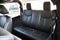 2017 Jeep Wrangler Chief Edition