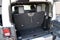 2017 Jeep Wrangler Chief Edition