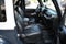 2017 Jeep Wrangler Chief Edition