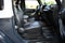 2017 Jeep Wrangler Chief Edition