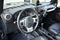 2017 Jeep Wrangler Chief Edition