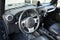 2017 Jeep Wrangler Chief Edition
