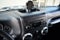 2017 Jeep Wrangler Chief Edition