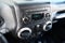 2017 Jeep Wrangler Chief Edition