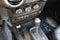 2017 Jeep Wrangler Chief Edition