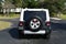 2017 Jeep Wrangler Chief Edition