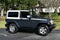 2017 Jeep Wrangler Chief Edition