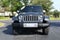 2017 Jeep Wrangler Chief Edition
