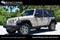 2018 Jeep Wrangler JK Unlimited Rubicon 4x4 W/Rubicon Package 23R