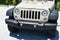2018 Jeep Wrangler JK Unlimited Rubicon 4x4 W/Rubicon Package 23R