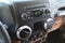 2018 Jeep Wrangler JK Unlimited Rubicon 4x4 W/Rubicon Package 23R