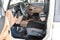 2018 Jeep Wrangler JK Unlimited Rubicon 4x4 W/Rubicon Package 23R