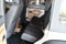 2018 Jeep Wrangler JK Unlimited Rubicon 4x4 W/Rubicon Package 23R