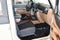 2018 Jeep Wrangler JK Unlimited Rubicon 4x4 W/Rubicon Package 23R