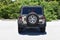 2018 Jeep Wrangler JK Unlimited Rubicon 4x4 W/Rubicon Package 23R