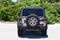 2018 Jeep Wrangler JK Unlimited Rubicon 4x4 W/Rubicon Package 23R