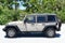 2018 Jeep Wrangler JK Unlimited Rubicon 4x4 W/Rubicon Package 23R