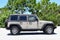 2018 Jeep Wrangler JK Unlimited Rubicon 4x4 W/Rubicon Package 23R