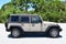 2018 Jeep Wrangler JK Unlimited Rubicon 4x4 W/Rubicon Package 23R