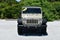 2018 Jeep Wrangler JK Unlimited Rubicon 4x4 W/Rubicon Package 23R