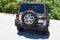 2018 Jeep Wrangler JK Unlimited Rubicon 4x4 W/Rubicon Package 23R