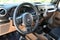 2018 Jeep Wrangler JK Unlimited Rubicon 4x4 W/Rubicon Package 23R