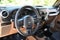 2018 Jeep Wrangler JK Unlimited Rubicon 4x4 W/Rubicon Package 23R
