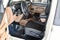 2018 Jeep Wrangler JK Unlimited Rubicon 4x4 W/Rubicon Package 23R