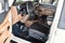 2018 Jeep Wrangler JK Unlimited Rubicon 4x4 W/Rubicon Package 23R
