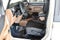 2018 Jeep Wrangler JK Unlimited Rubicon 4x4 W/Rubicon Package 23R